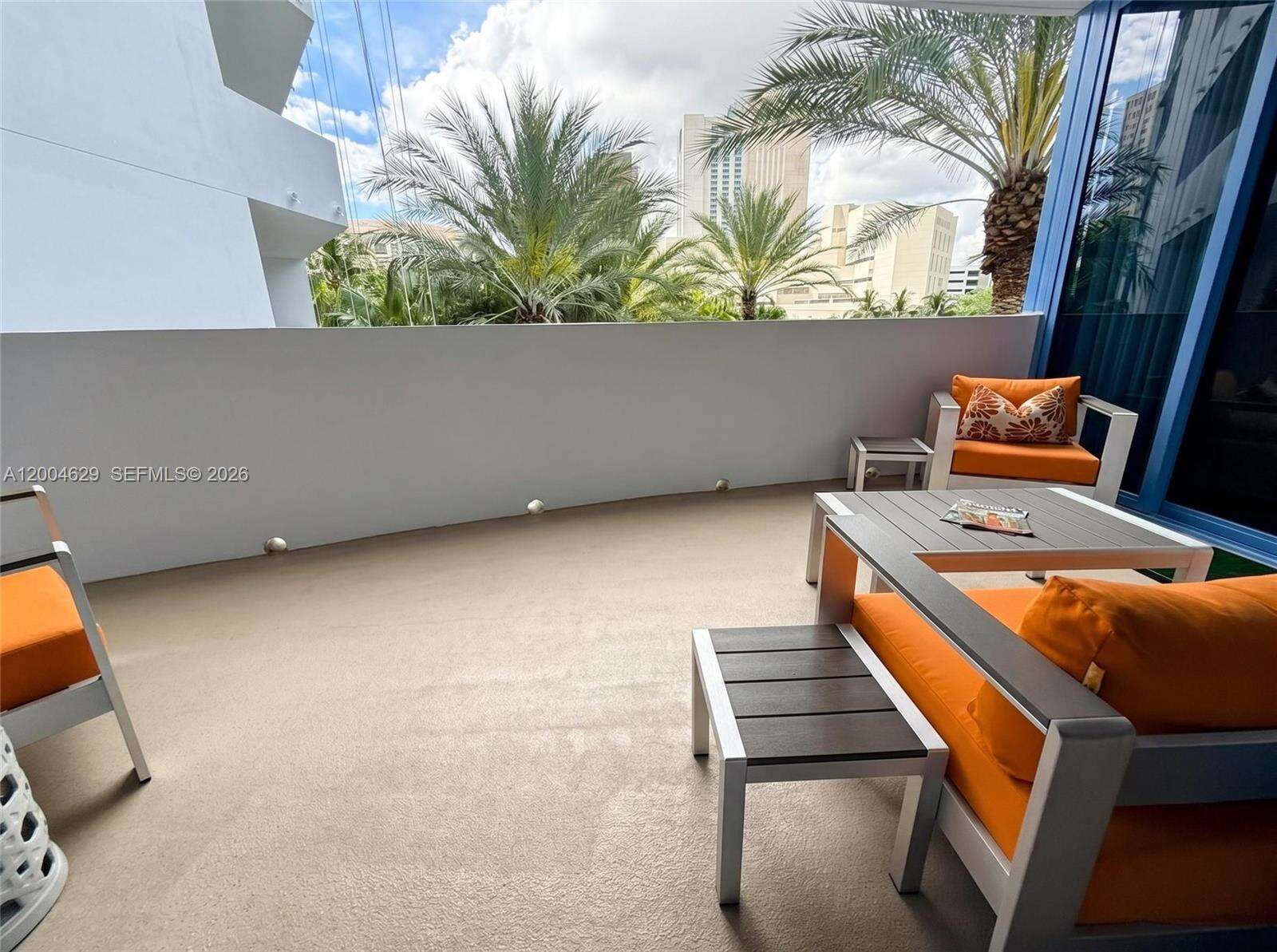 Las Olas River House at 333 Las Olas Way, Fort Lauderdale, FL 33301 - For Sale photo 40