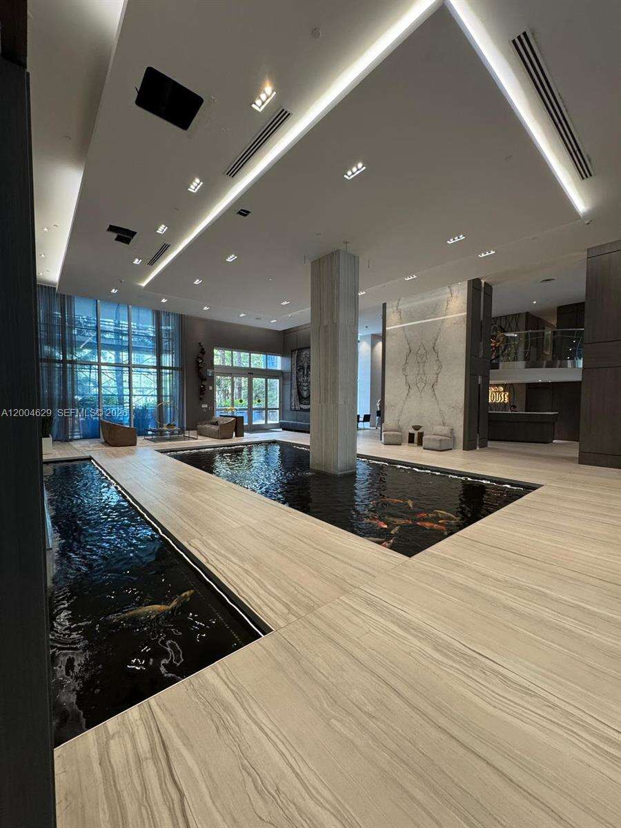 Las Olas River House at 333 Las Olas Way, Fort Lauderdale, FL 33301 - For Sale photo 46