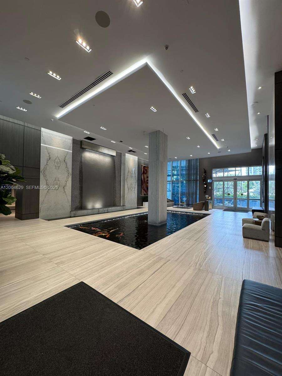 Las Olas River House at 333 Las Olas Way, Fort Lauderdale, FL 33301 - For Sale photo 47