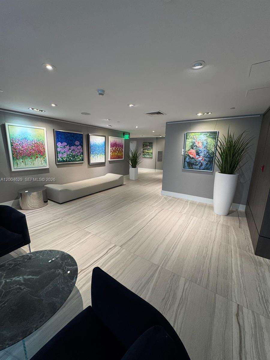 Las Olas River House at 333 Las Olas Way, Fort Lauderdale, FL 33301 - For Sale photo 48