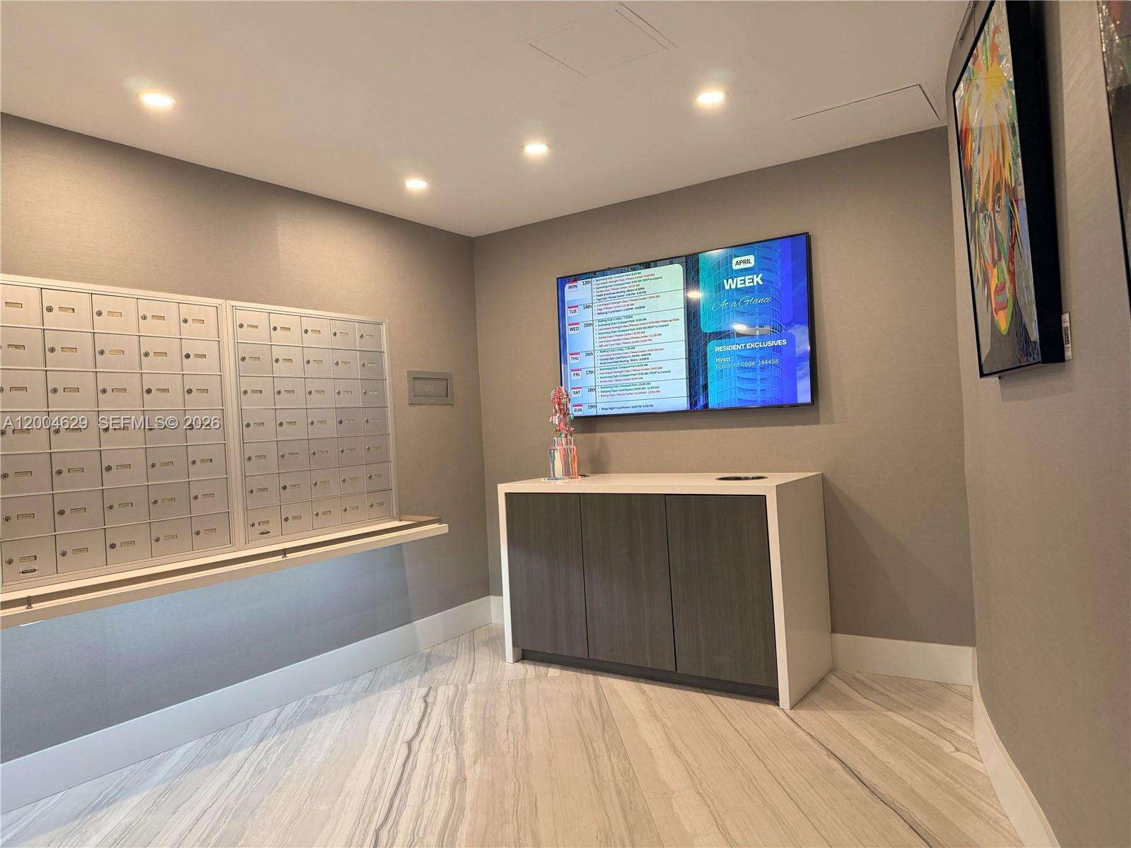 Las Olas River House at 333 Las Olas Way, Fort Lauderdale, FL 33301 - For Sale photo 49