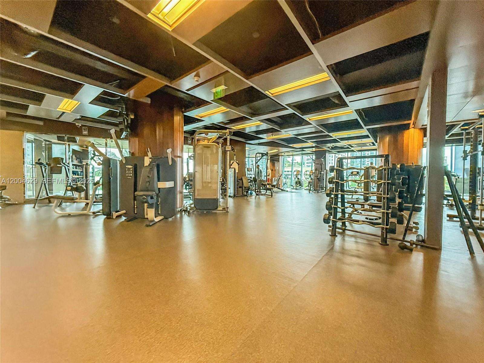 Las Olas River House at 333 Las Olas Way, Fort Lauderdale, FL 33301 - For Sale photo 50