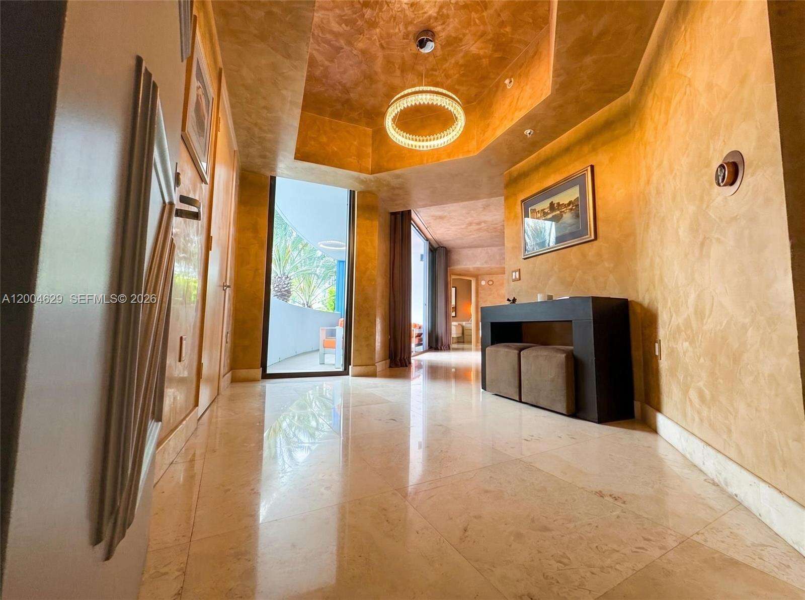 Las Olas River House at 333 Las Olas Way, Fort Lauderdale, FL 33301 - For Sale photo 6