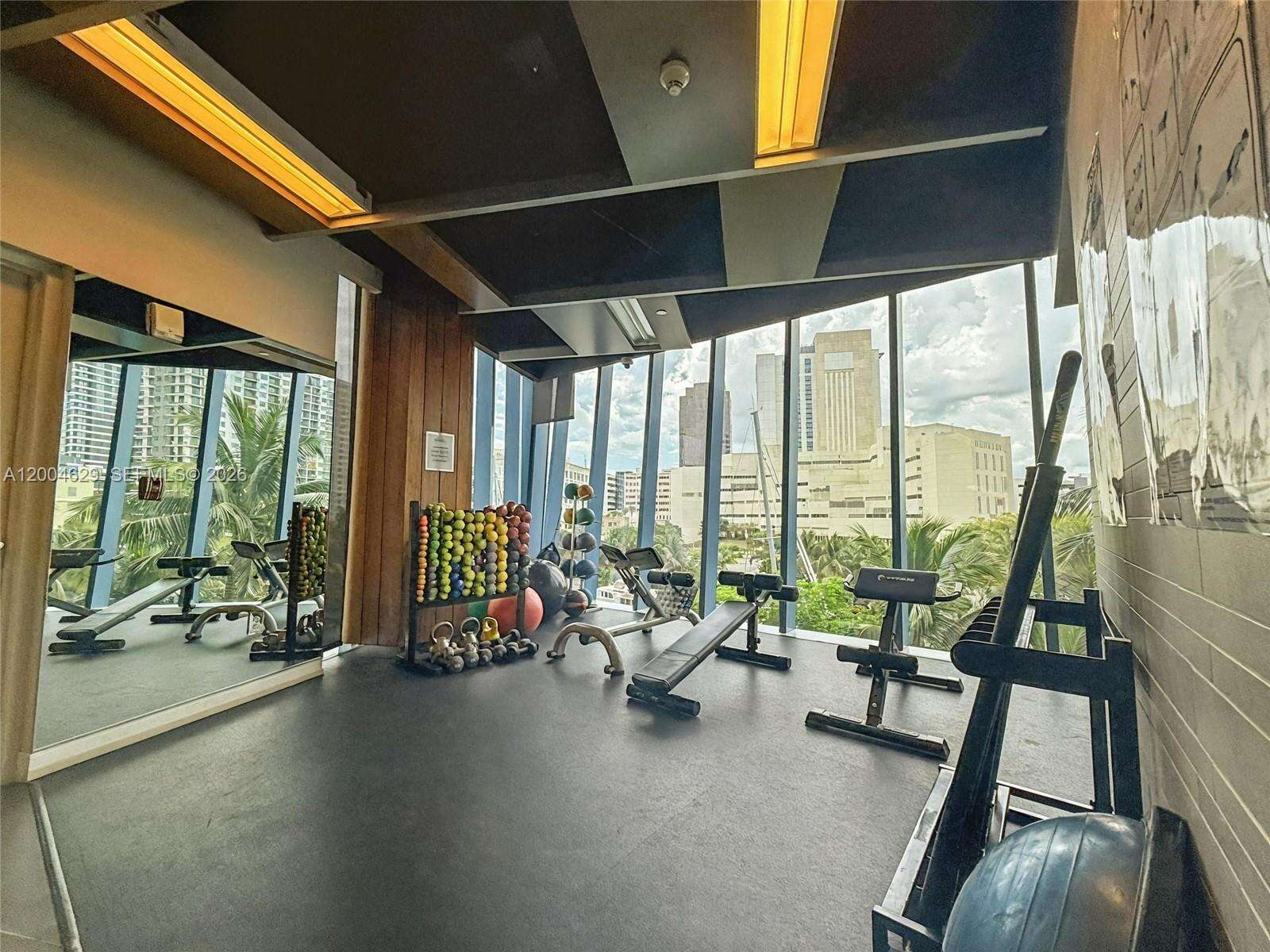 Las Olas River House at 333 Las Olas Way, Fort Lauderdale, FL 33301 - For Sale photo 51