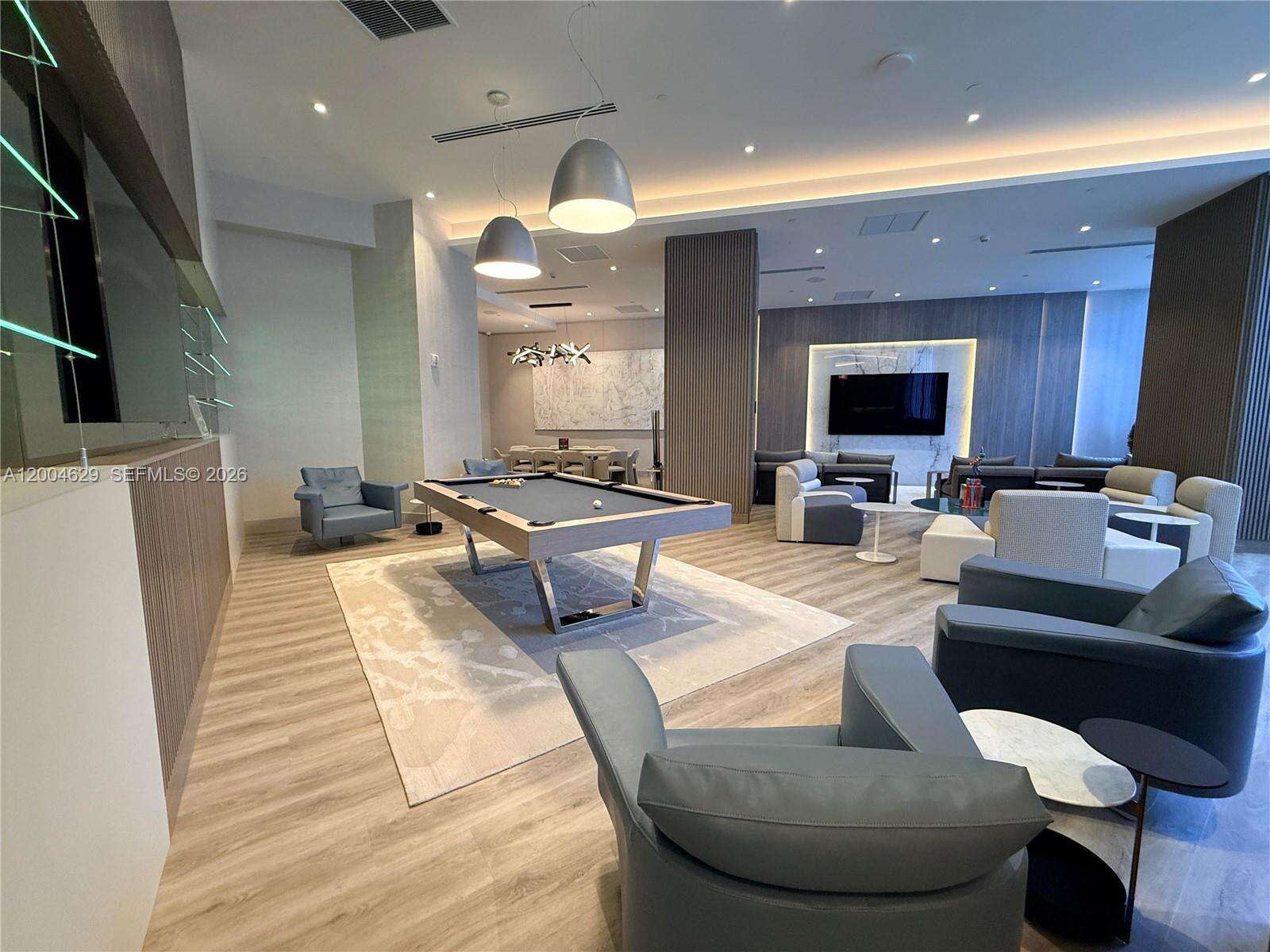 Las Olas River House at 333 Las Olas Way, Fort Lauderdale, FL 33301 - For Sale photo 59