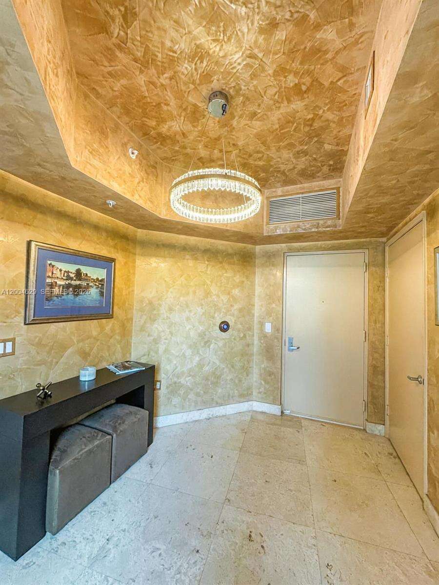 Las Olas River House at 333 Las Olas Way, Fort Lauderdale, FL 33301 - For Sale photo 7