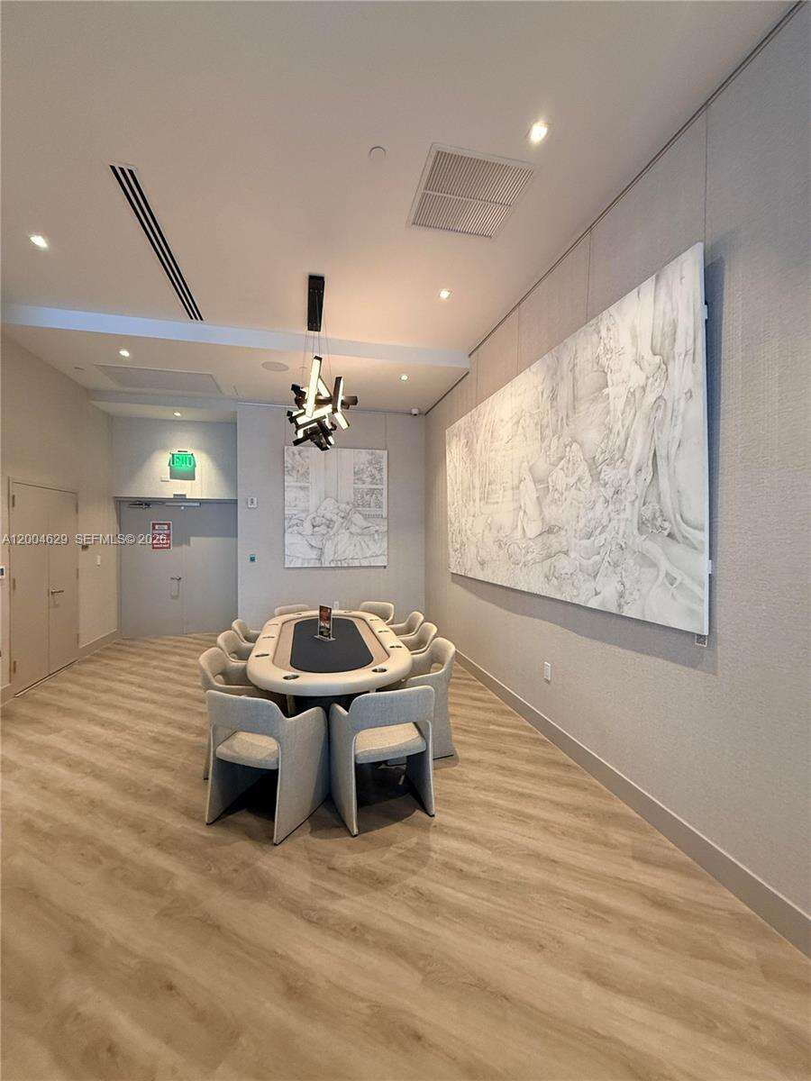 Las Olas River House at 333 Las Olas Way, Fort Lauderdale, FL 33301 - For Sale photo 62