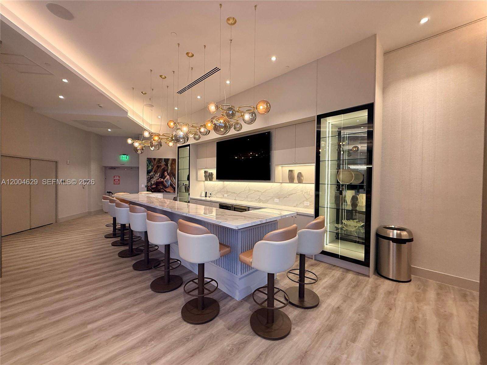 Las Olas River House at 333 Las Olas Way, Fort Lauderdale, FL 33301 - For Sale photo 63