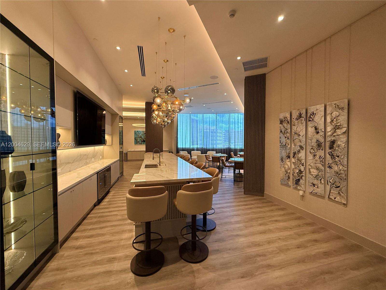 Las Olas River House at 333 Las Olas Way, Fort Lauderdale, FL 33301 - For Sale photo 64