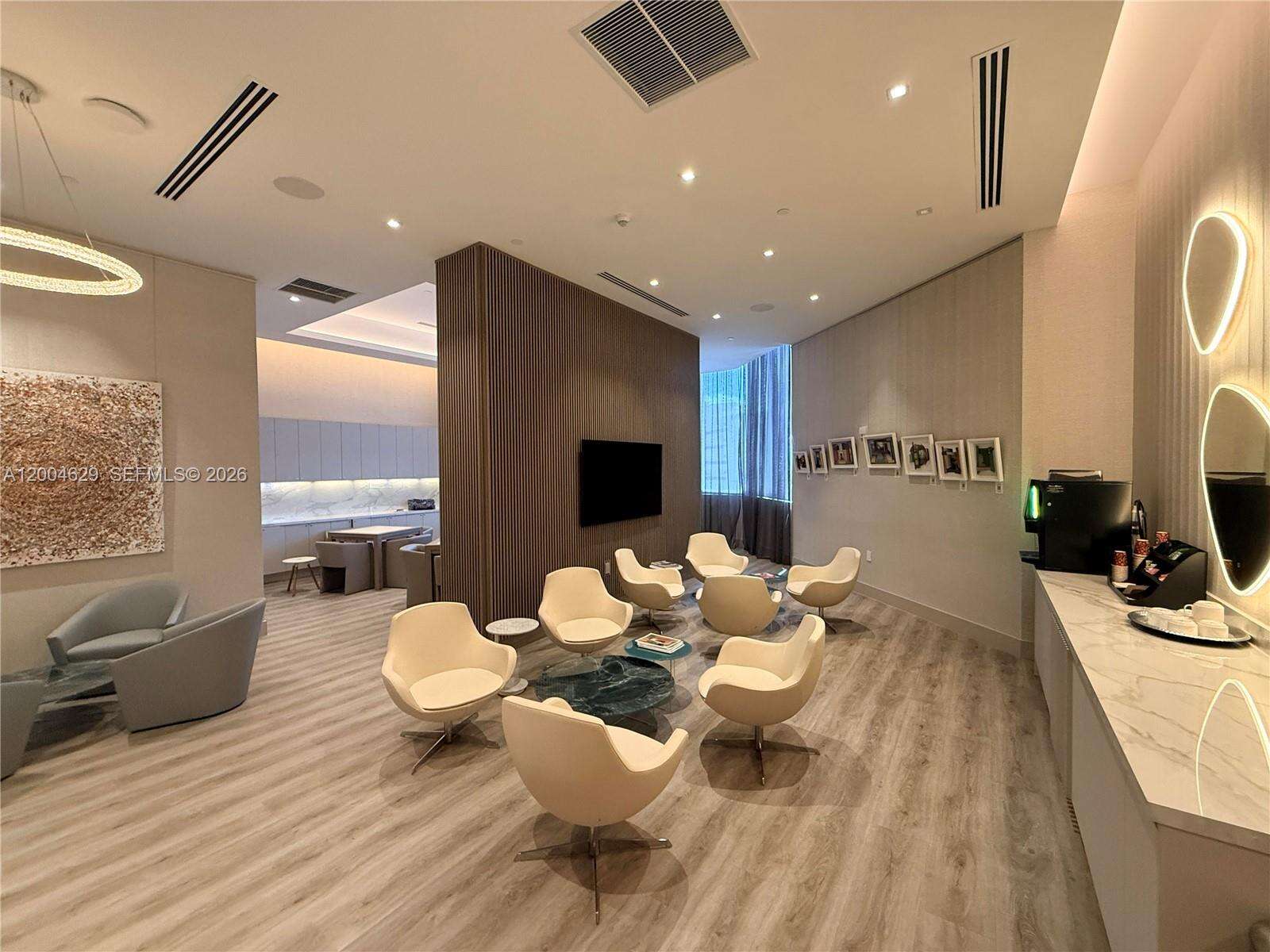 Las Olas River House at 333 Las Olas Way, Fort Lauderdale, FL 33301 - For Sale photo 65