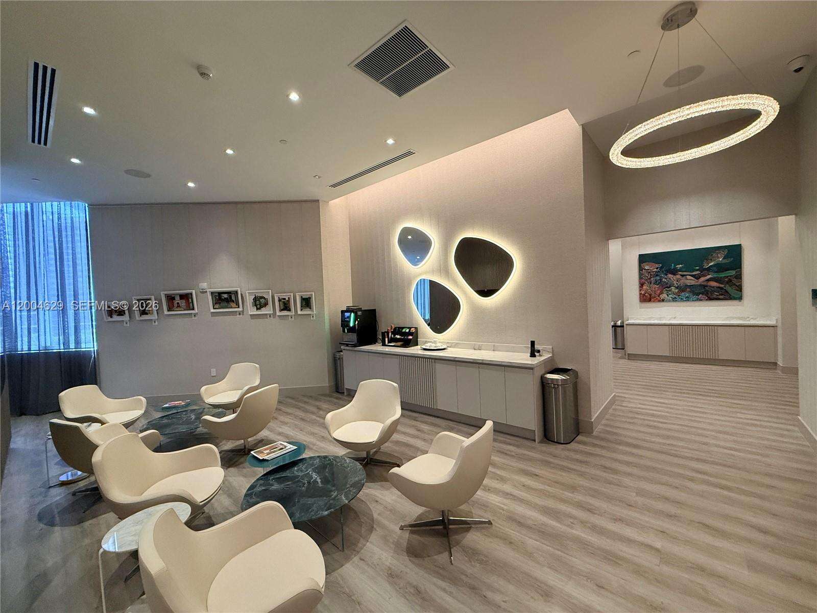 Las Olas River House at 333 Las Olas Way, Fort Lauderdale, FL 33301 - For Sale photo 66