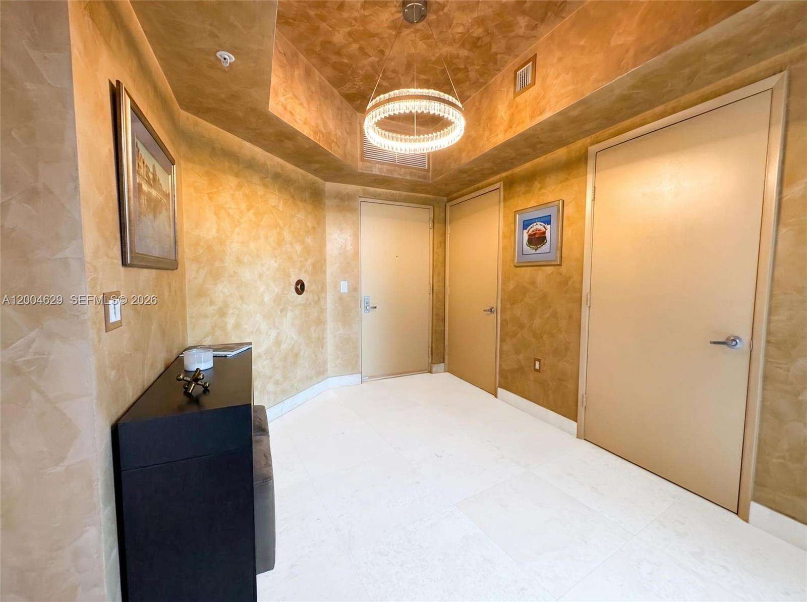 Las Olas River House at 333 Las Olas Way, Fort Lauderdale, FL 33301 - For Sale photo 8