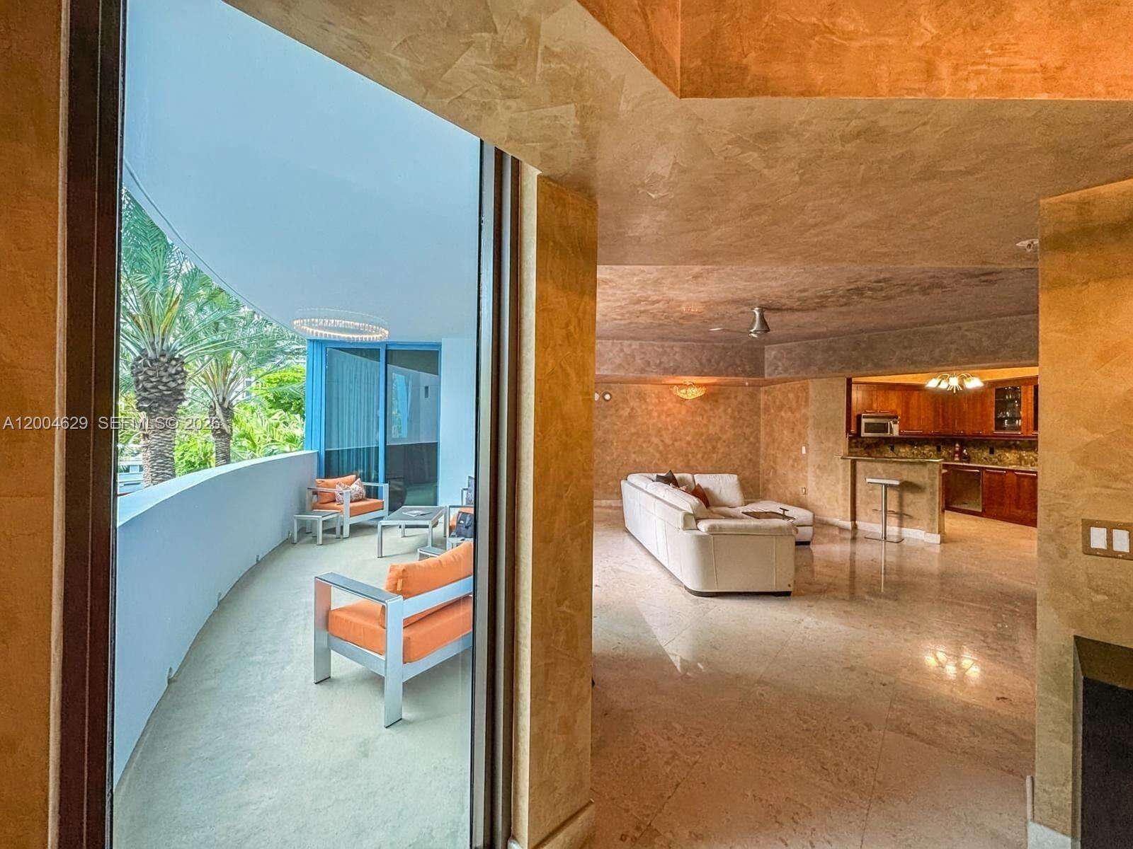 Las Olas River House at 333 Las Olas Way, Fort Lauderdale, FL 33301 - For Sale photo 9