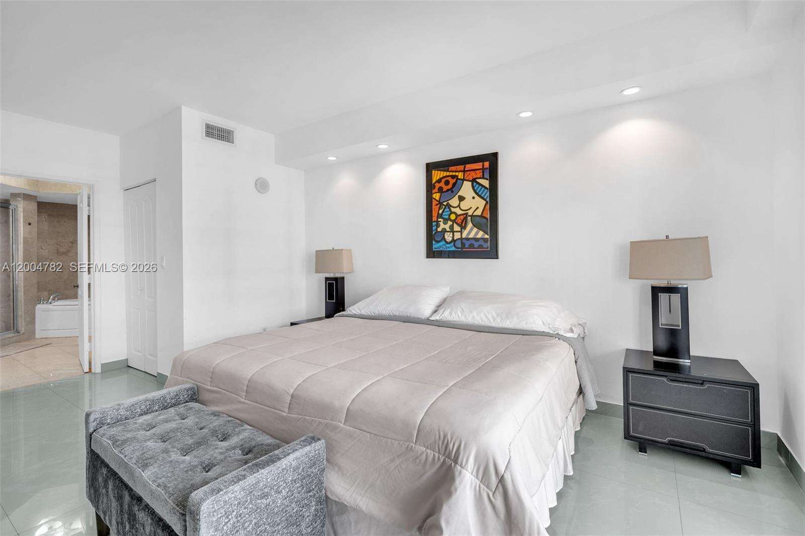 King David at 17555 Atlantic Blvd, Sunny Isles Beach, FL 33160 - For Sale photo 17