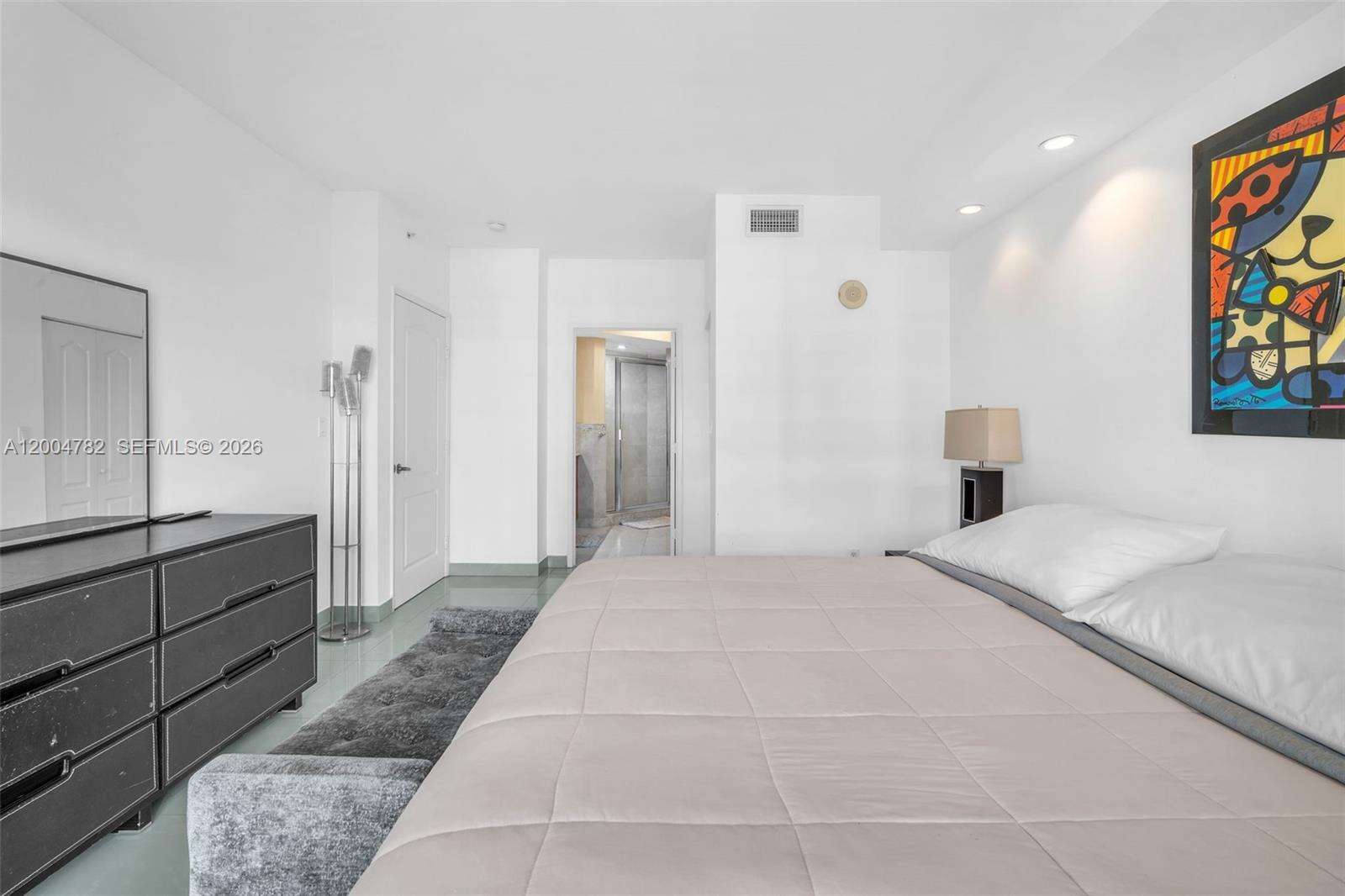 King David at 17555 Atlantic Blvd, Sunny Isles Beach, FL 33160 - For Sale photo 18