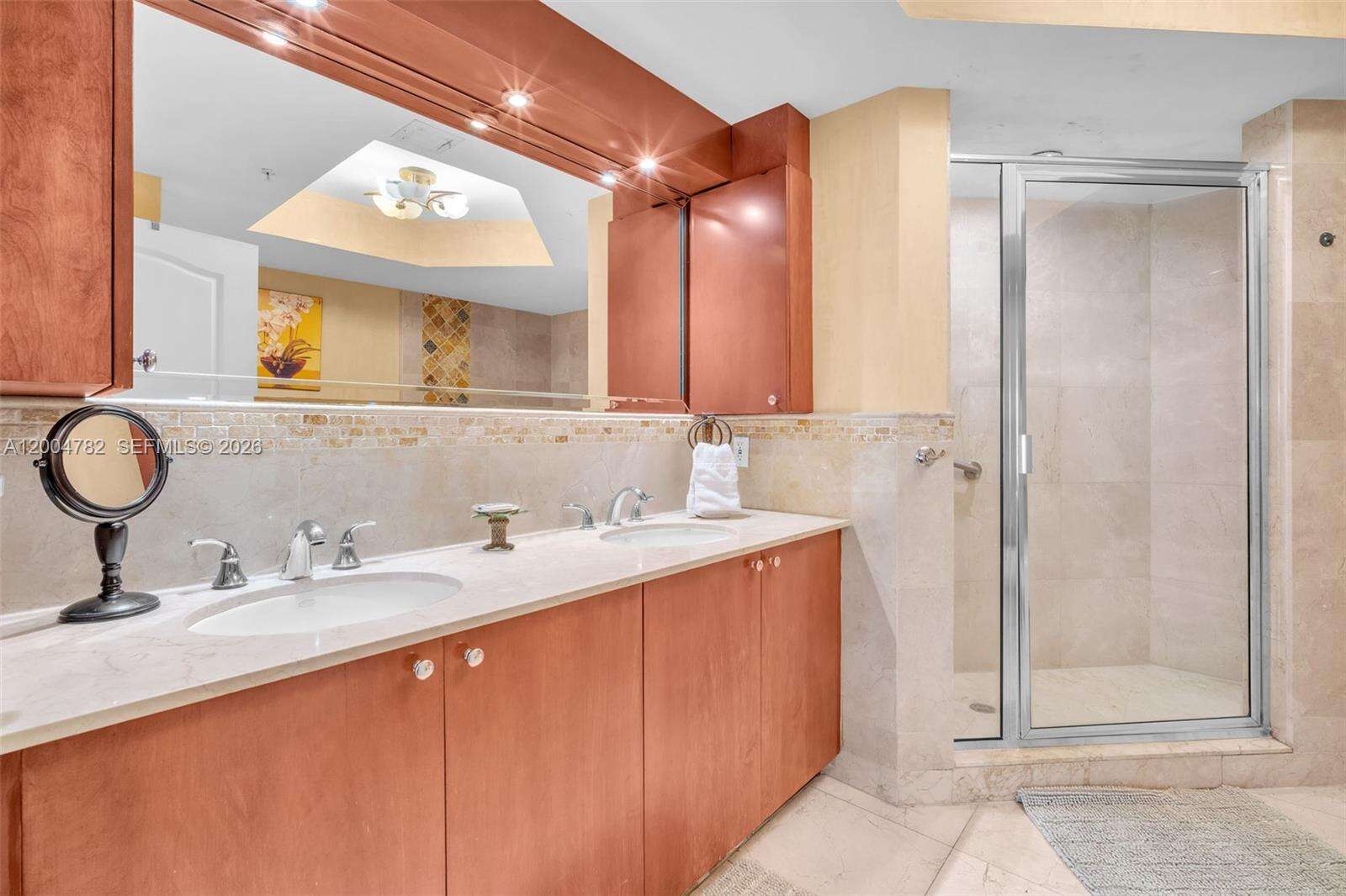 King David at 17555 Atlantic Blvd, Sunny Isles Beach, FL 33160 - For Sale photo 19