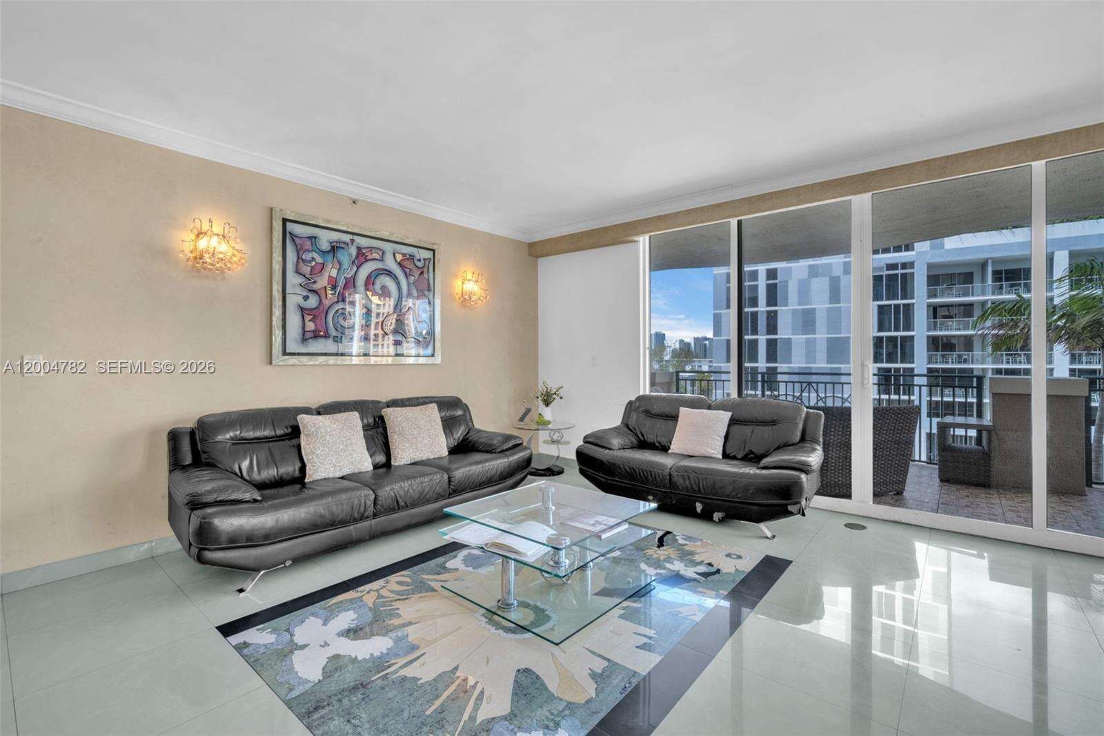 King David at 17555 Atlantic Blvd, Sunny Isles Beach, FL 33160 - For Sale photo 3