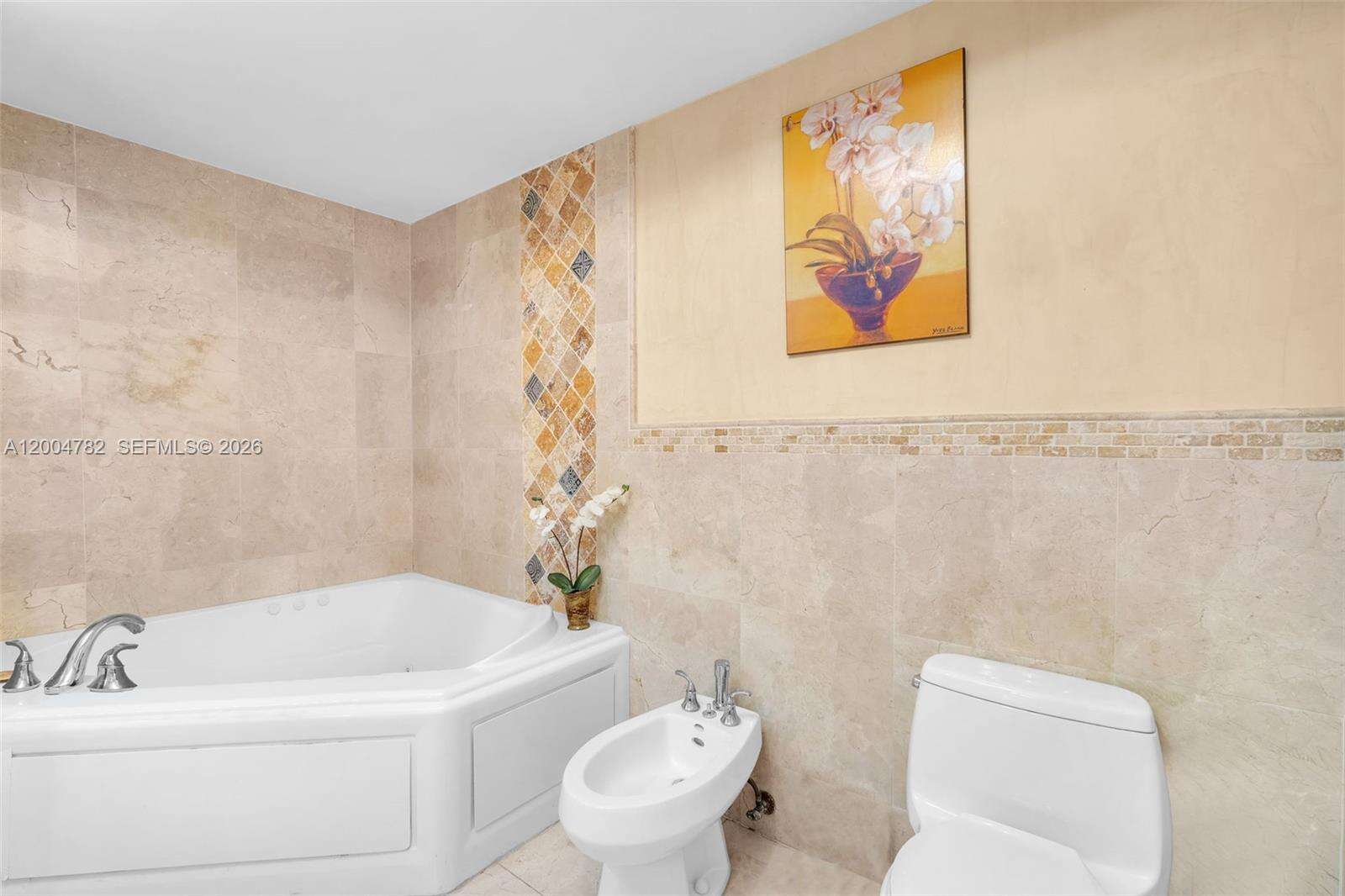 King David at 17555 Atlantic Blvd, Sunny Isles Beach, FL 33160 - For Sale photo 21