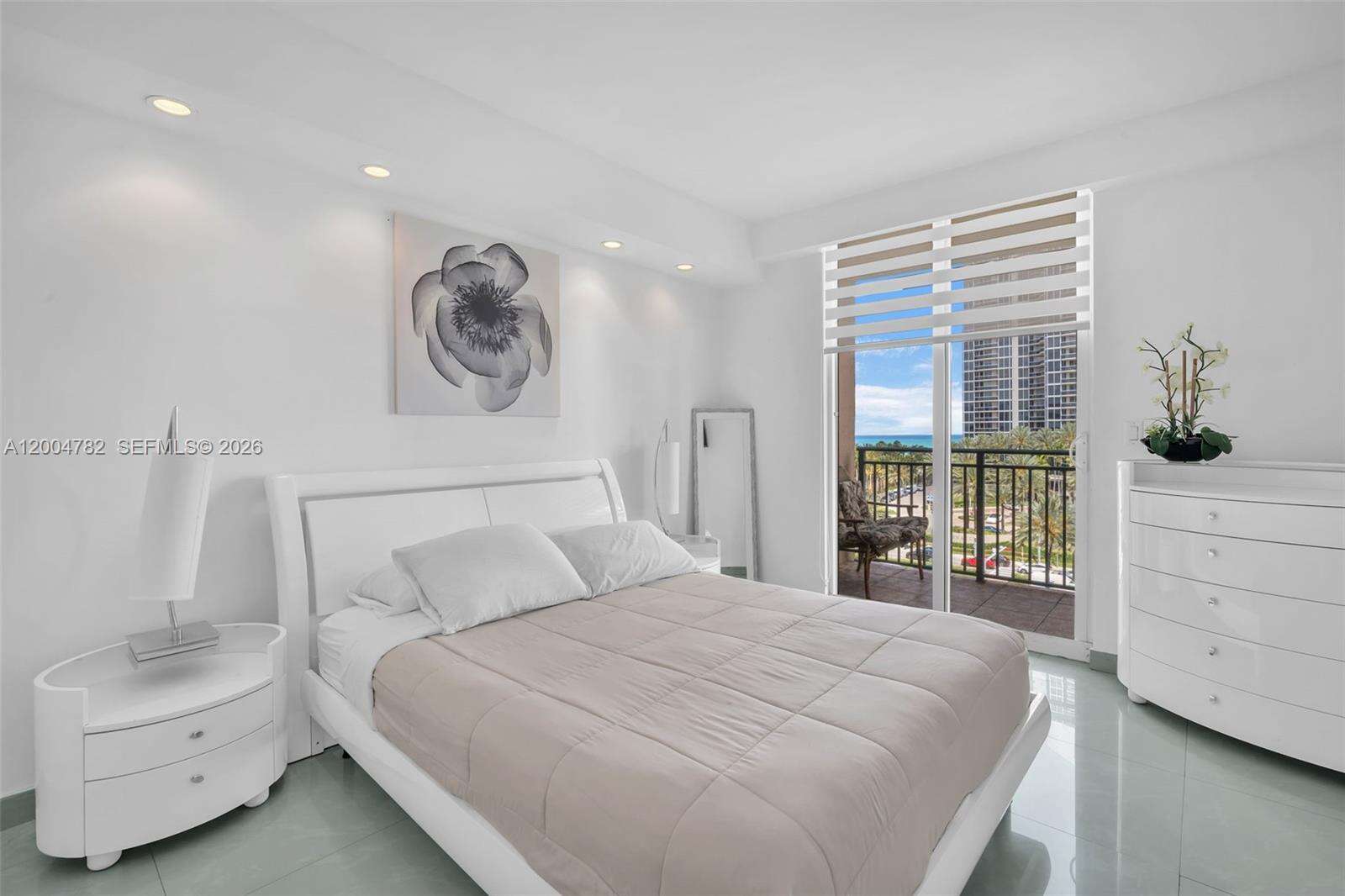 King David at 17555 Atlantic Blvd, Sunny Isles Beach, FL 33160 - For Sale photo 25
