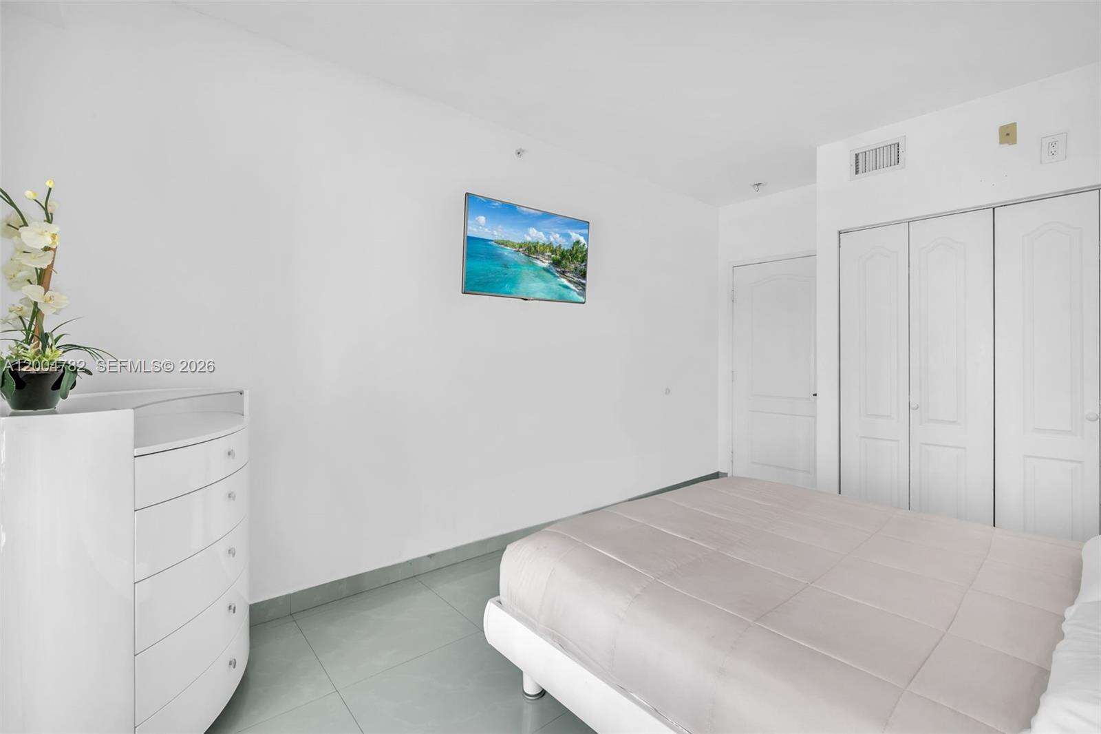 King David at 17555 Atlantic Blvd, Sunny Isles Beach, FL 33160 - For Sale photo 26