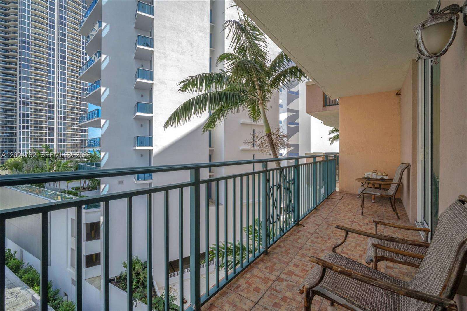 King David at 17555 Atlantic Blvd, Sunny Isles Beach, FL 33160 - For Sale photo 27