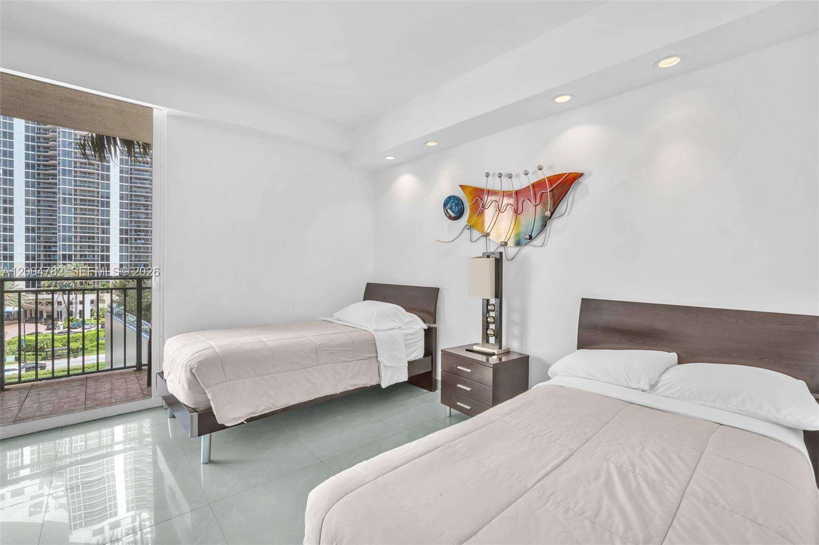 King David at 17555 Atlantic Blvd, Sunny Isles Beach, FL 33160 - For Sale photo 30