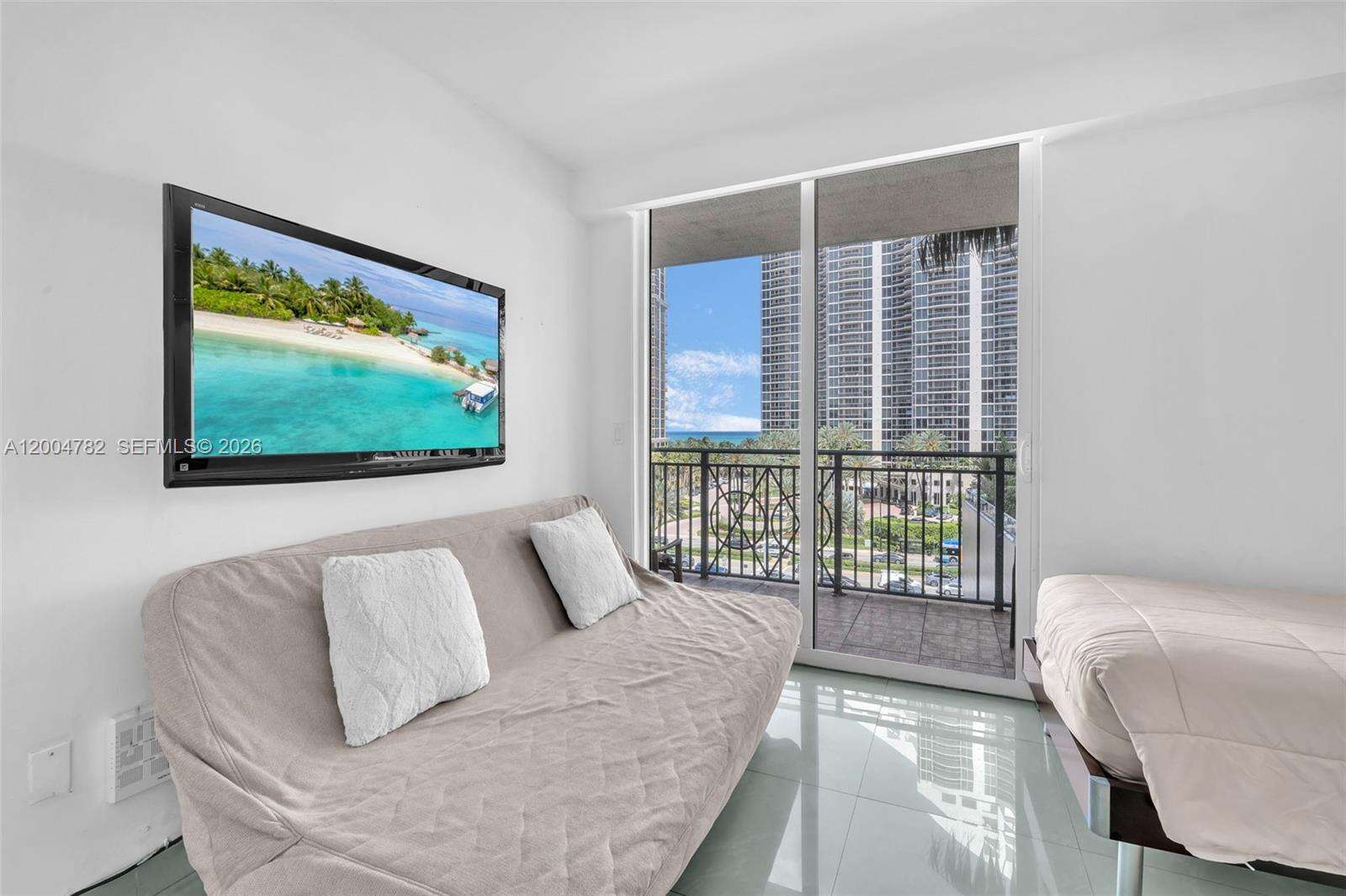 King David at 17555 Atlantic Blvd, Sunny Isles Beach, FL 33160 - For Sale photo 31