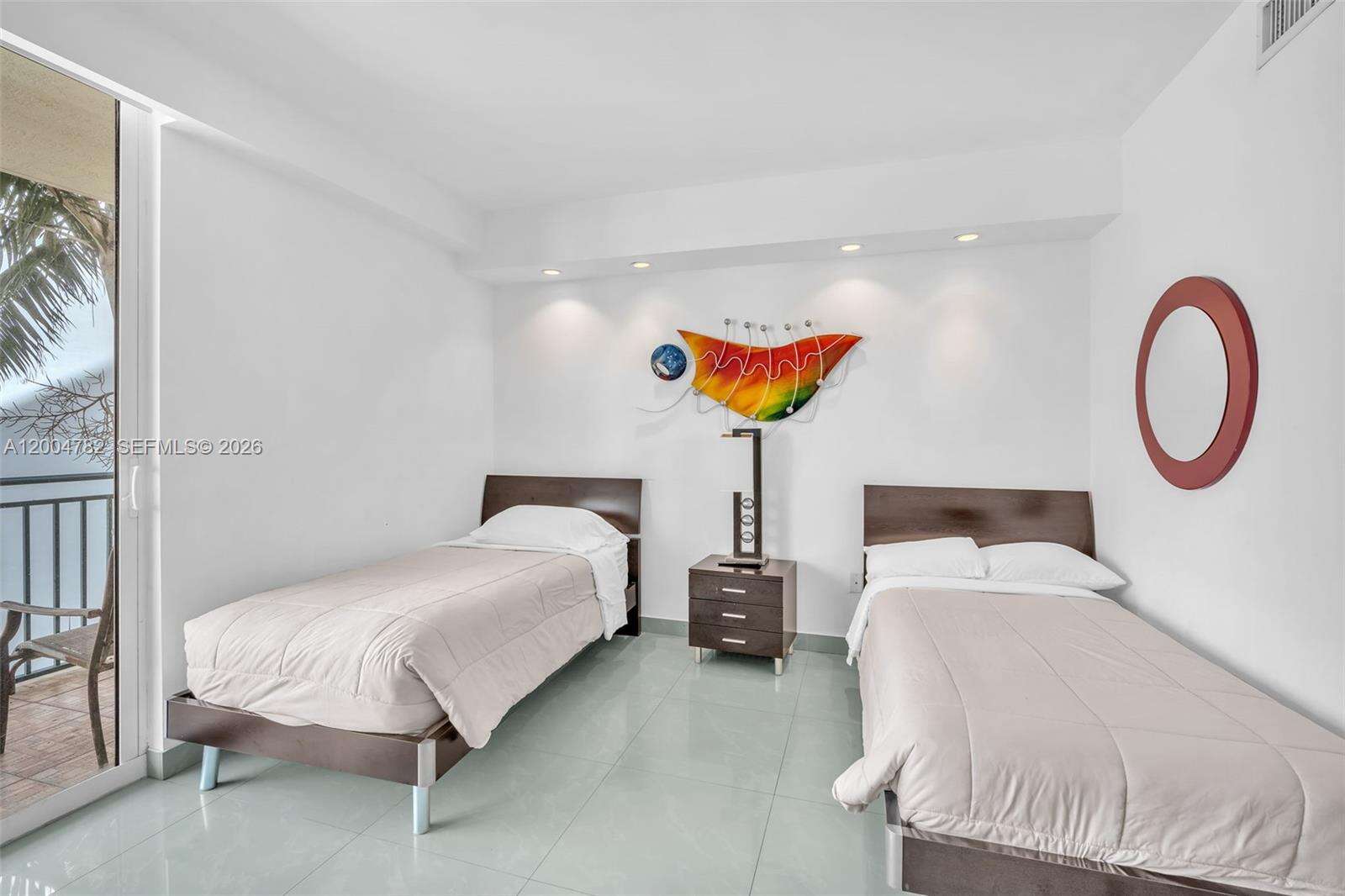 King David at 17555 Atlantic Blvd, Sunny Isles Beach, FL 33160 - For Sale photo 32