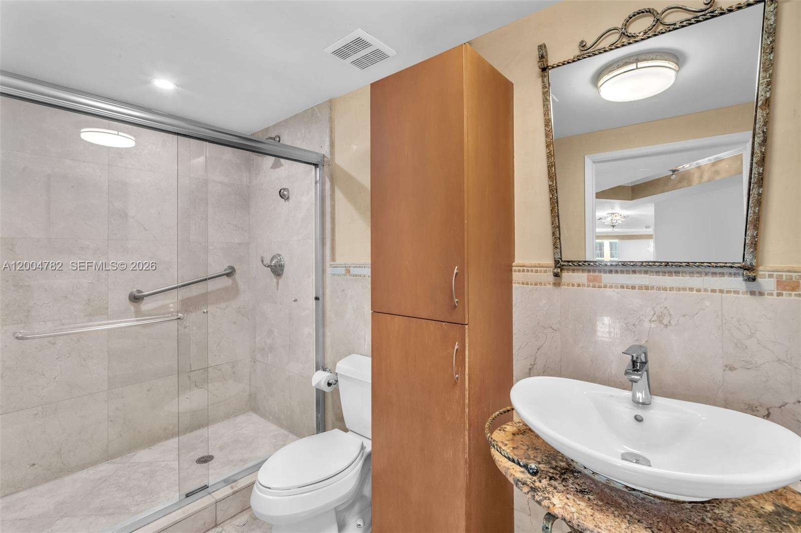 King David at 17555 Atlantic Blvd, Sunny Isles Beach, FL 33160 - For Sale photo 33