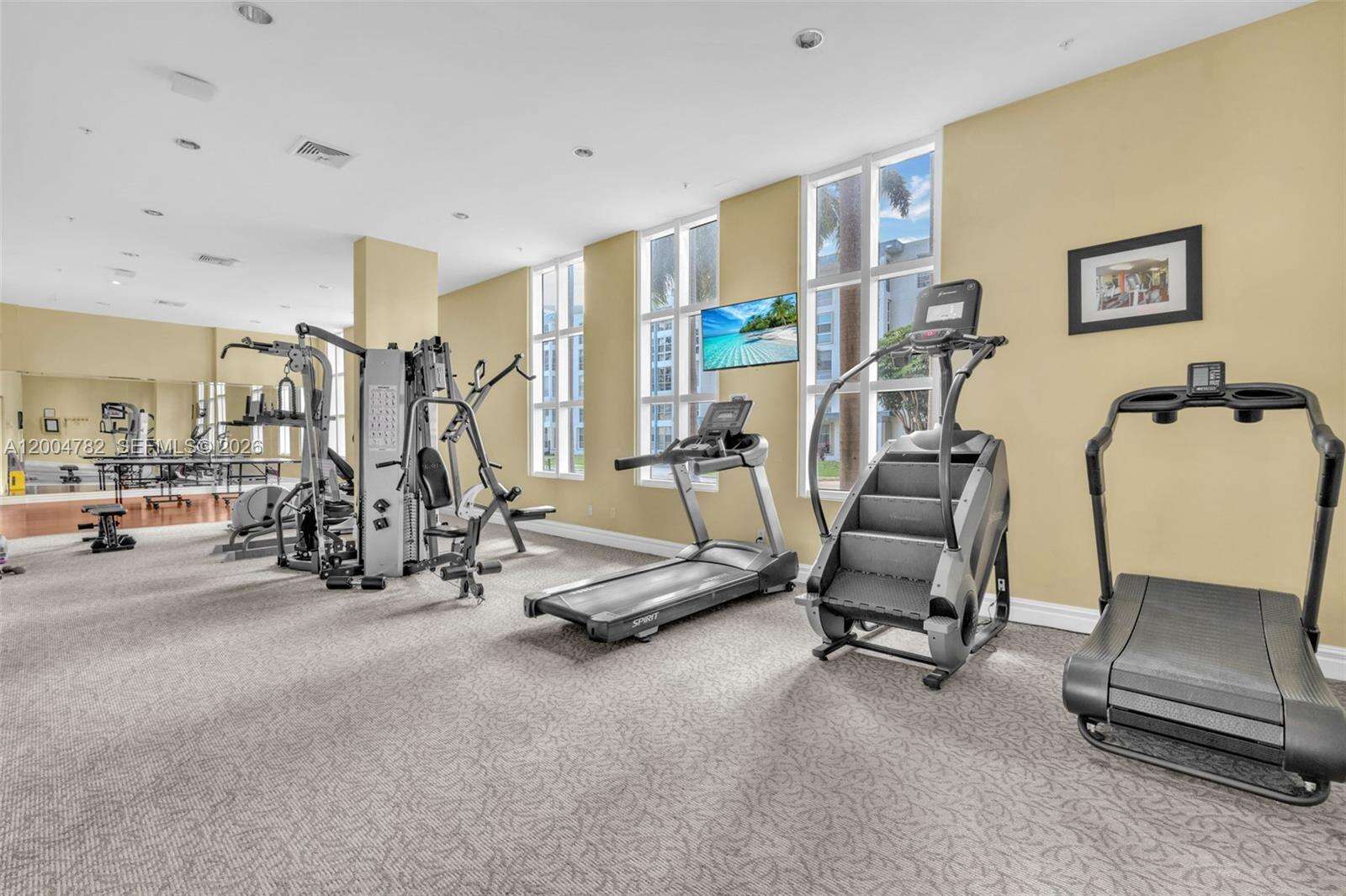 King David at 17555 Atlantic Blvd, Sunny Isles Beach, FL 33160 - For Sale photo 36