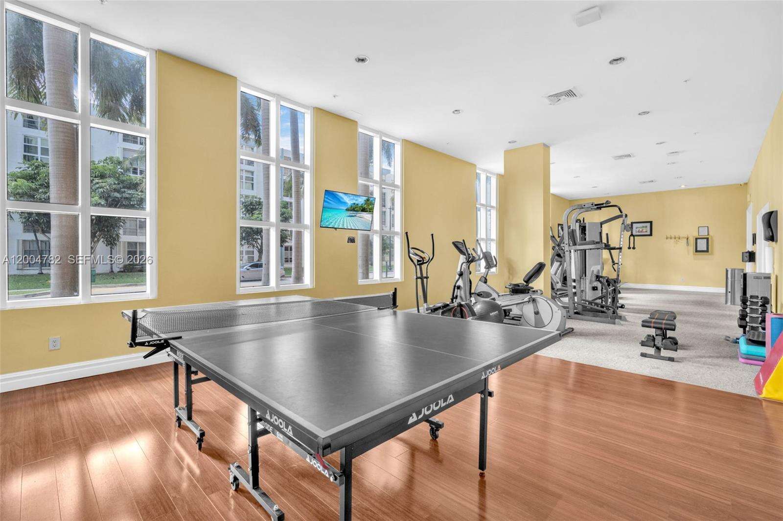 King David at 17555 Atlantic Blvd, Sunny Isles Beach, FL 33160 - For Sale photo 37