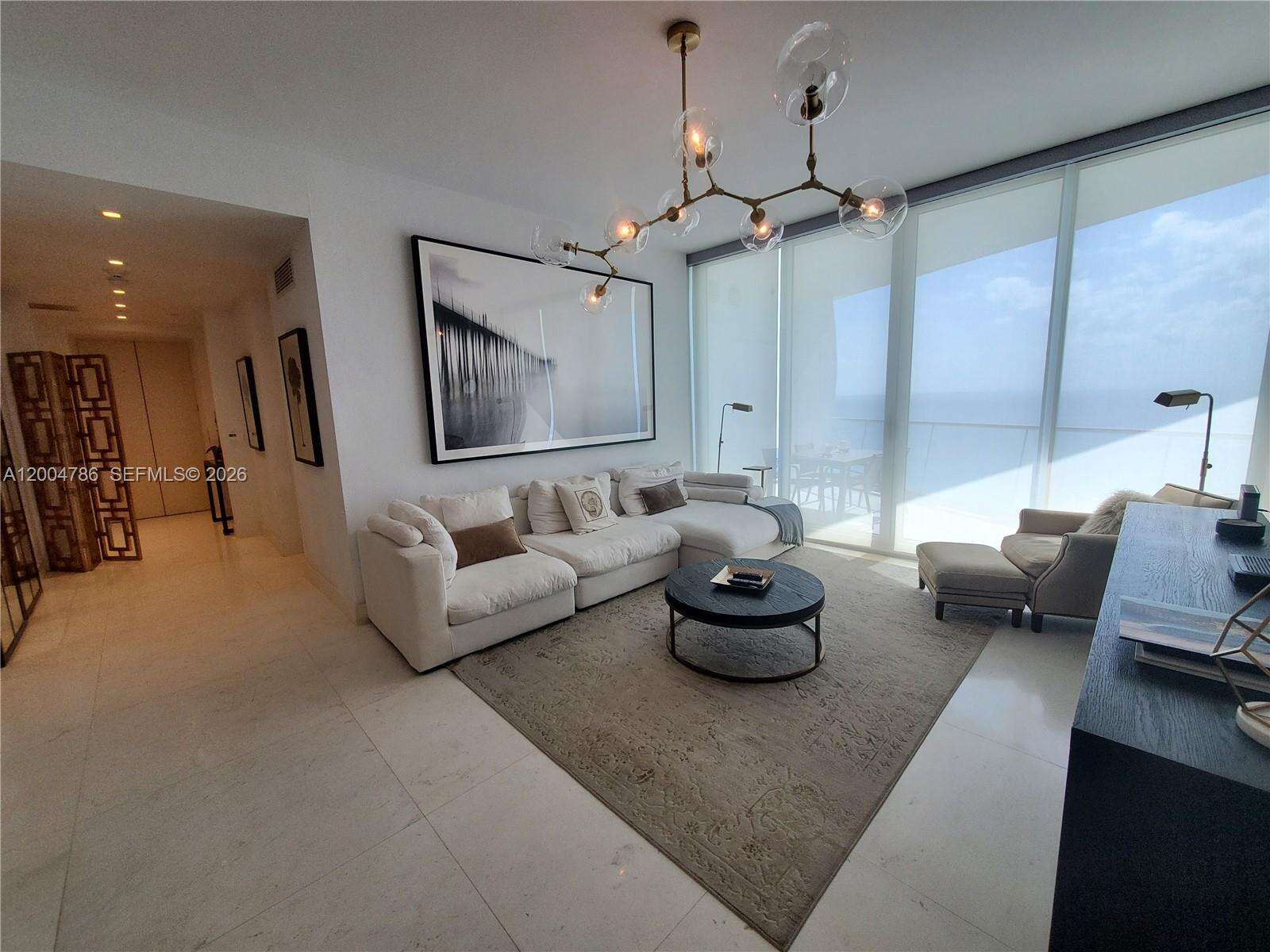 Jade Signature at 16901 Collins Ave, Sunny Isles Beach, FL 33160 - For Sale photo 1