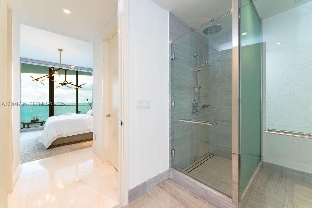 Jade Signature at 16901 Collins Ave, Sunny Isles Beach, FL 33160 - For Sale photo 12