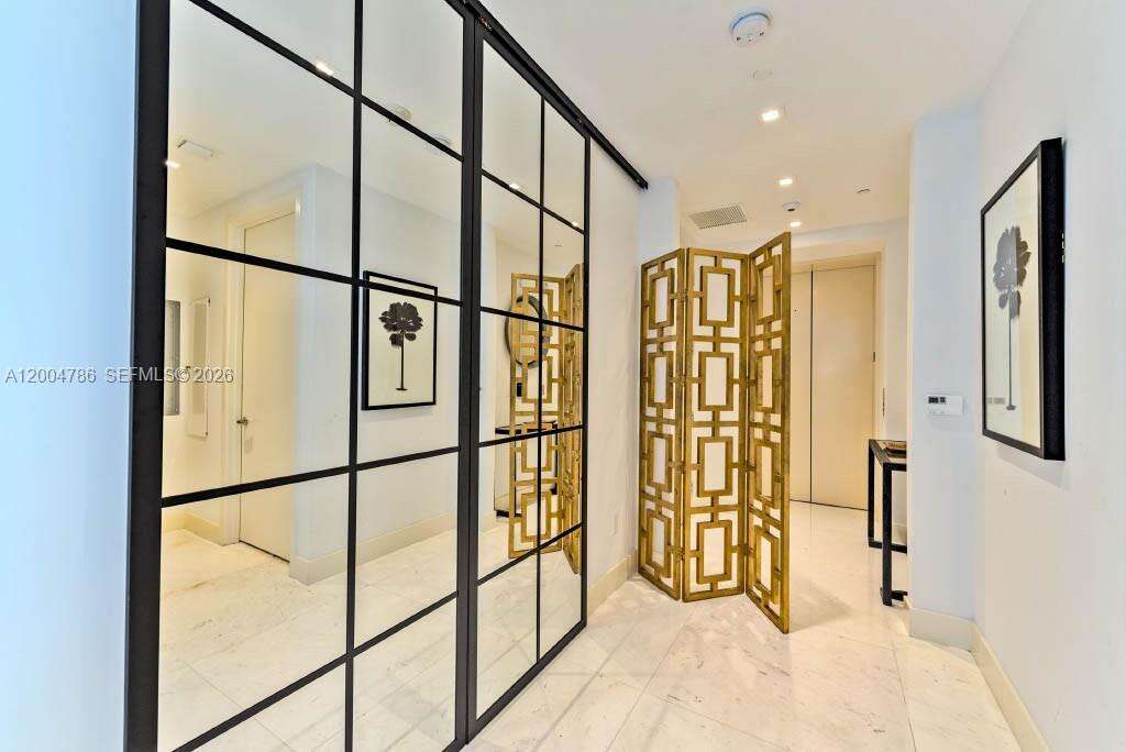 Jade Signature at 16901 Collins Ave, Sunny Isles Beach, FL 33160 - For Sale photo 13