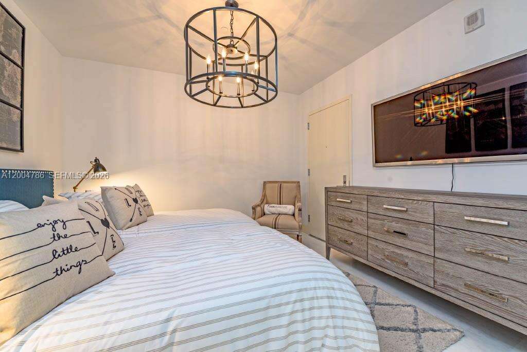 Jade Signature at 16901 Collins Ave, Sunny Isles Beach, FL 33160 - For Sale photo 14