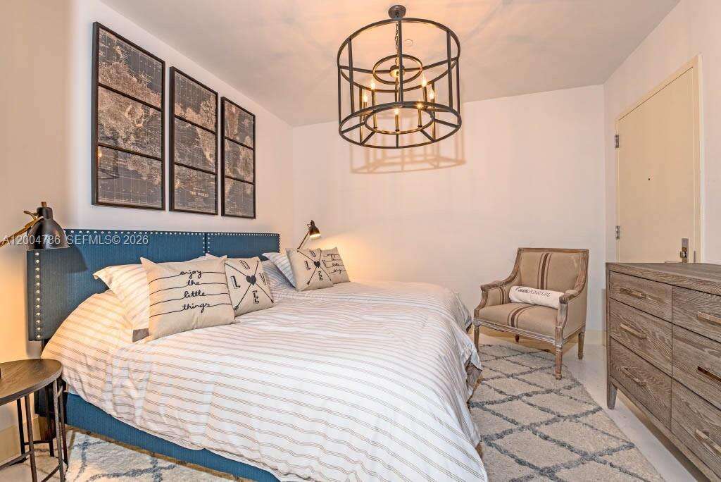 Jade Signature at 16901 Collins Ave, Sunny Isles Beach, FL 33160 - For Sale photo 15