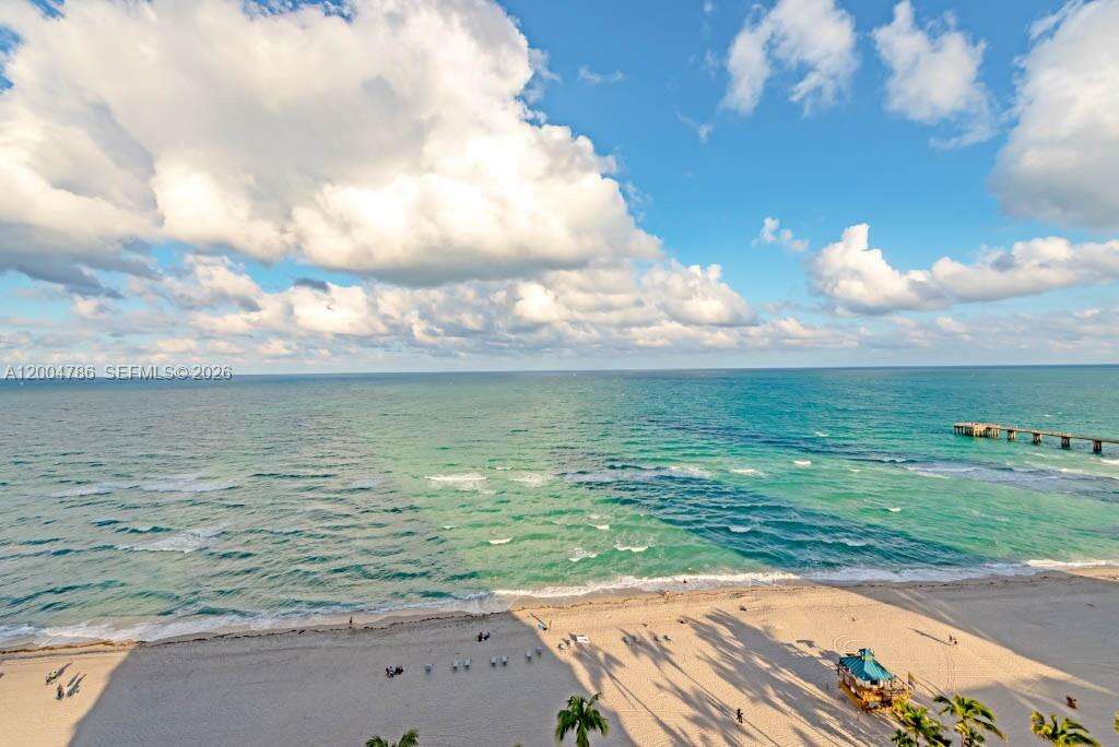 Jade Signature at 16901 Collins Ave, Sunny Isles Beach, FL 33160 - For Sale photo 18