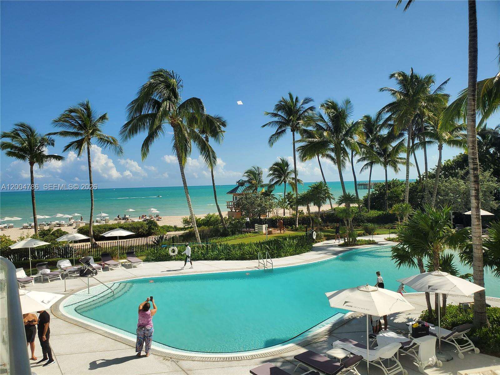 Jade Signature at 16901 Collins Ave, Sunny Isles Beach, FL 33160 - For Sale photo 22