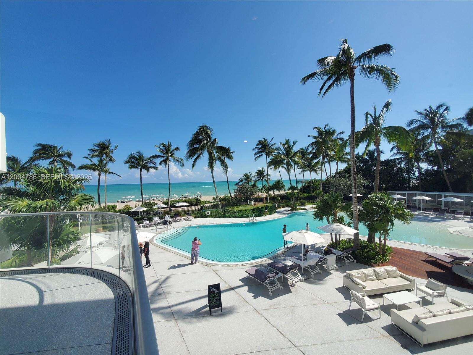 Jade Signature at 16901 Collins Ave, Sunny Isles Beach, FL 33160 - For Sale photo 23