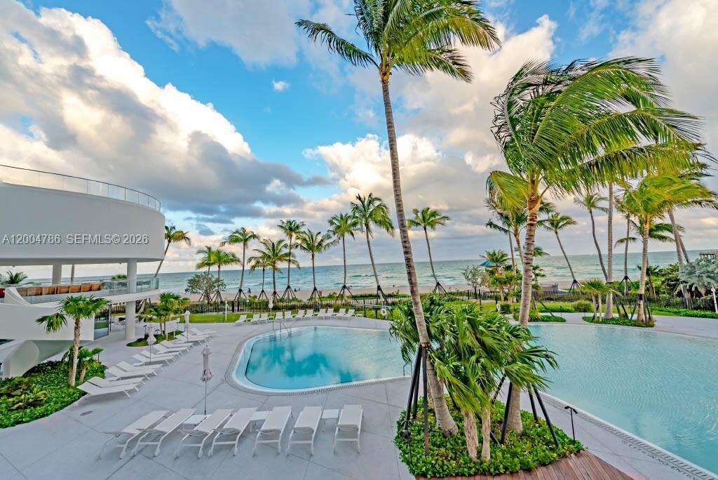 Jade Signature at 16901 Collins Ave, Sunny Isles Beach, FL 33160 - For Sale photo 24