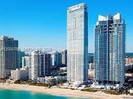 Jade Signature at 16901 Collins Ave, Sunny Isles Beach, FL 33160 - For Sale photo 25