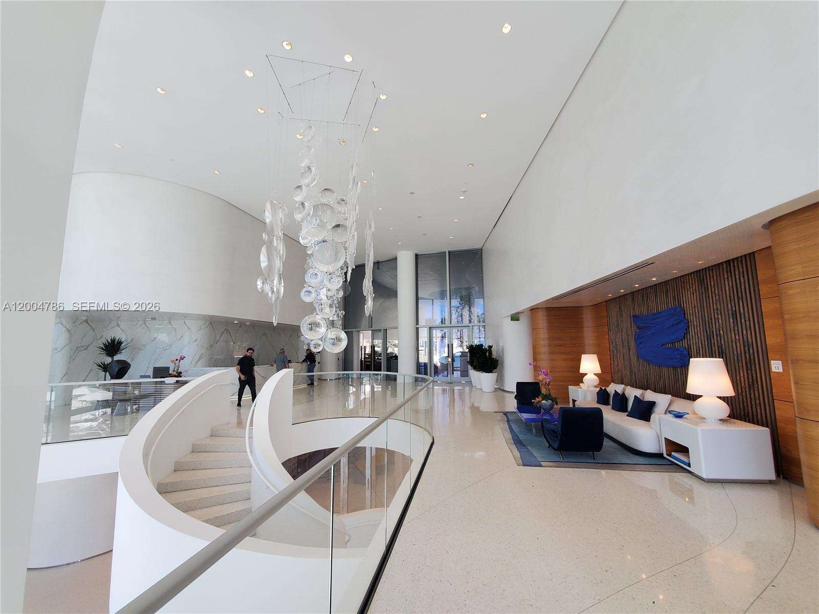 Jade Signature at 16901 Collins Ave, Sunny Isles Beach, FL 33160 - For Sale photo 26