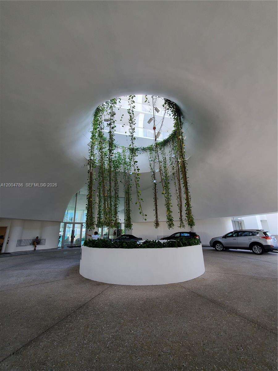 Jade Signature at 16901 Collins Ave, Sunny Isles Beach, FL 33160 - For Sale photo 27