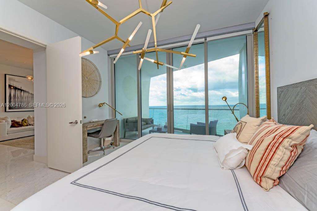 Jade Signature at 16901 Collins Ave, Sunny Isles Beach, FL 33160 - For Sale photo 7