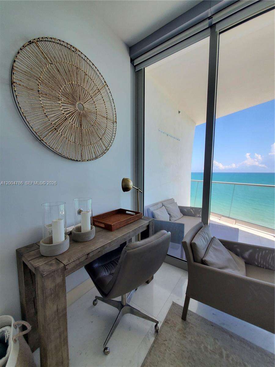 Jade Signature at 16901 Collins Ave, Sunny Isles Beach, FL 33160 - For Sale photo 8