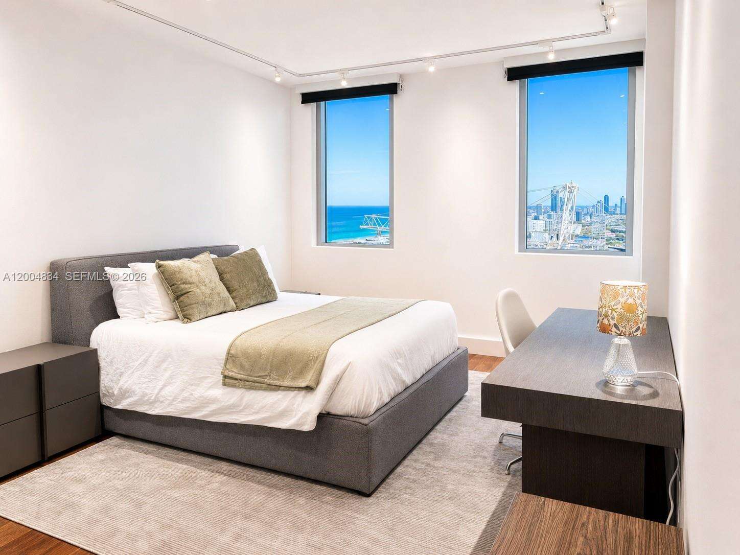 The Setai at 101 20 St, Miami Beach, FL 33139 - For Sale photo 12