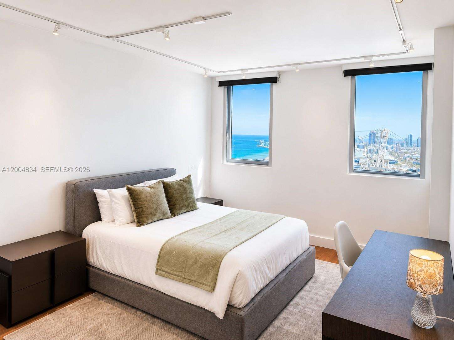 The Setai at 101 20 St, Miami Beach, FL 33139 - For Sale photo 13