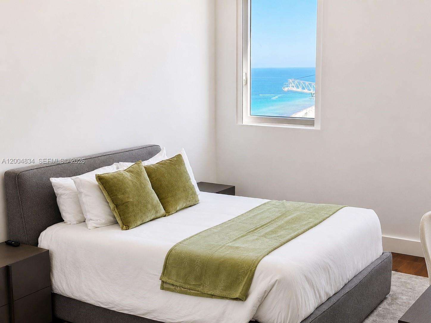 The Setai at 101 20 St, Miami Beach, FL 33139 - For Sale photo 14