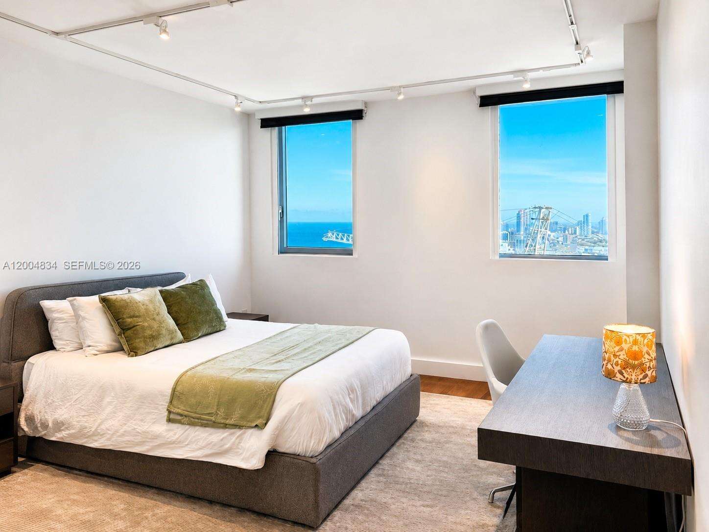 The Setai at 101 20 St, Miami Beach, FL 33139 - For Sale photo 15