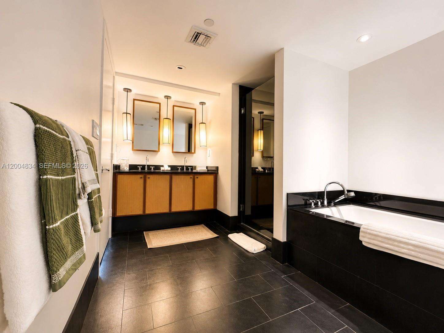 The Setai at 101 20 St, Miami Beach, FL 33139 - For Sale photo 16